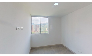Apartamento en Venta en Itagui Edificio Moratto
