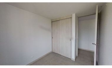 Apartamento en Venta en Itagui Edificio Moratto