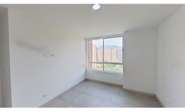 Apartamento en Venta en Itagui Edificio Moratto