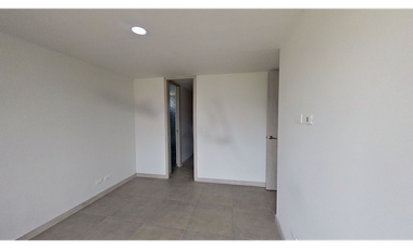 Apartamento en Venta en Itagui Edificio Moratto
