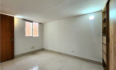 APARTAMENTO FONTANA 1 ARRIENDO