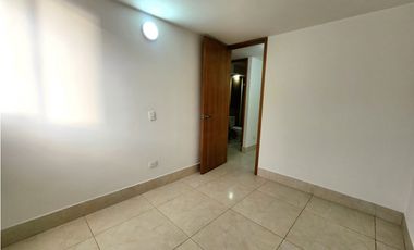 APARTAMENTO FONTANA 1 ARRIENDO