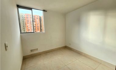 APARTAMENTO FONTANA 1 ARRIENDO