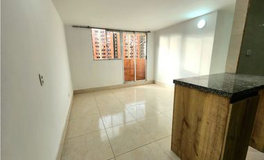 APARTAMENTO FONTANA 1 ARRIENDO