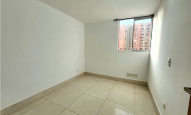 APARTAMENTO FONTANA 1 ARRIENDO