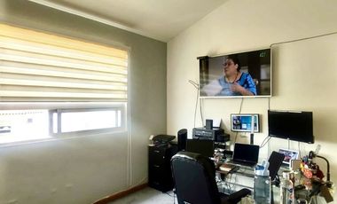 CASA EN VENTA CON SEGURIDAD EN BOSQUE ESMERALDA EN ATIZAPÁN DE ZARAGOZA