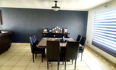 CASA EN VENTA CON SEGURIDAD EN BOSQUE ESMERALDA EN ATIZAPÁN DE ZARAGOZA