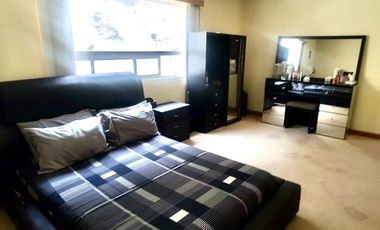 CASA EN VENTA CON SEGURIDAD EN BOSQUE ESMERALDA EN ATIZAPÁN DE ZARAGOZA