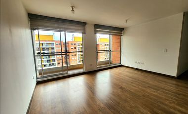 ROBLE NOVATERRA ARRIENDO PISO 11