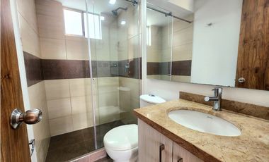 ROBLE NOVATERRA ARRIENDO PISO 11