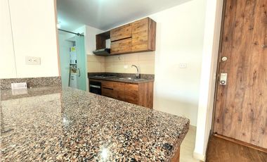 ROBLE NOVATERRA ARRIENDO PISO 11