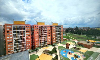ROBLE NOVATERRA ARRIENDO PISO 11