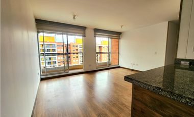 ROBLE NOVATERRA ARRIENDO PISO 11