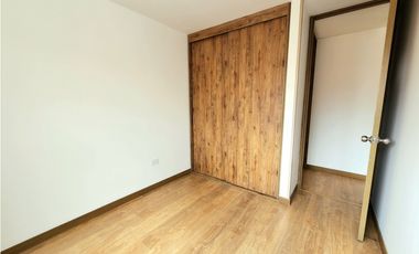 ROBLE NOVATERRA ARRIENDO PISO 11