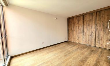 ROBLE NOVATERRA ARRIENDO PISO 11