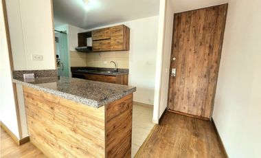 ROBLE NOVATERRA ARRIENDO PISO 11