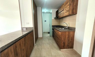 ROBLE NOVATERRA ARRIENDO PISO 11