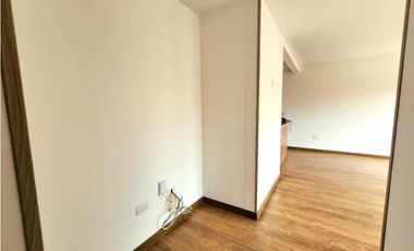 ROBLE NOVATERRA ARRIENDO PISO 11