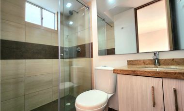 ROBLE NOVATERRA ARRIENDO PISO 11