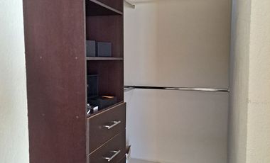 AMPLIA CASA EN VENTA DE 3 RECÁMARAS, 1 EN PLANTA BAJA AL NORTE DE COLIMA