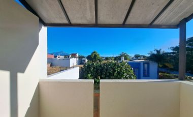 AMPLIA CASA EN VENTA DE 3 RECÁMARAS, 1 EN PLANTA BAJA AL NORTE DE COLIMA