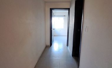 AMPLIA CASA EN VENTA DE 3 RECÁMARAS, 1 EN PLANTA BAJA AL NORTE DE COLIMA