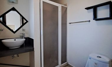 AMPLIA CASA EN VENTA DE 3 RECÁMARAS, 1 EN PLANTA BAJA AL NORTE DE COLIMA