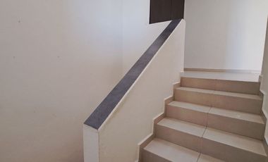 AMPLIA CASA EN VENTA DE 3 RECÁMARAS, 1 EN PLANTA BAJA AL NORTE DE COLIMA