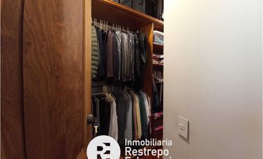 Casa en Conjunto en arriendo, Tejares, Manizales