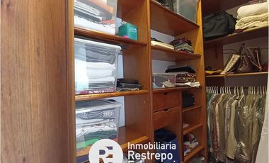Casa en Conjunto en arriendo, Tejares, Manizales