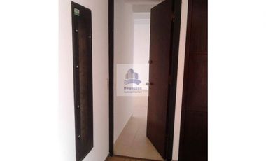 Apartamento en Venta, Calasanz en  Medellín