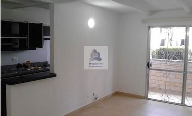 Apartamento en Venta, Calasanz en  Medellín