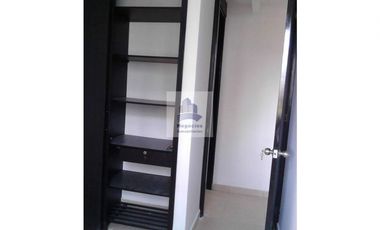 Apartamento en Venta, Calasanz en  Medellín