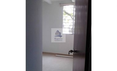 Apartamento en Venta, Calasanz en  Medellín
