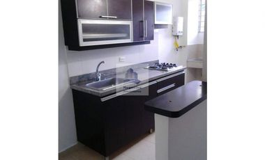 Apartamento en Venta, Calasanz en  Medellín