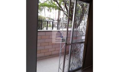 Apartamento en Venta, Calasanz en  Medellín