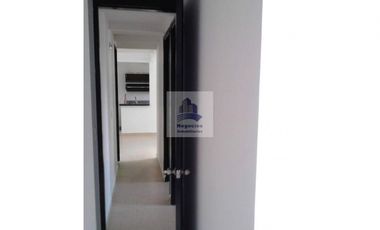 Apartamento en Venta, Calasanz en  Medellín