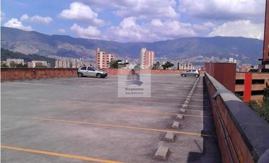 Apartamento en Venta, Calasanz en  Medellín