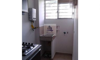Apartamento en Venta, Calasanz en  Medellín