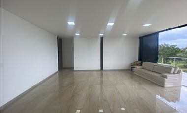 Venta de casa campestre en el Carmen de Viboral