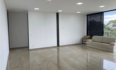 Venta de casa campestre en el Carmen de Viboral