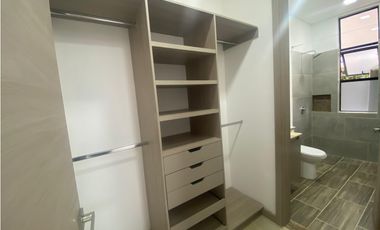 Venta de casa campestre en el Carmen de Viboral