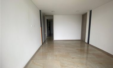 Venta de casa campestre en el Carmen de Viboral