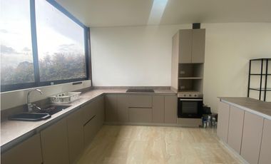 Venta de casa campestre en el Carmen de Viboral