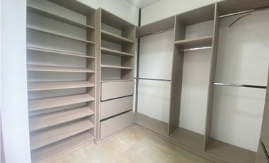 Venta de casa campestre en el Carmen de Viboral