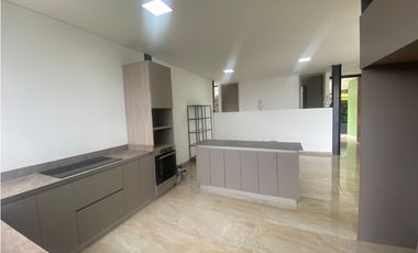 Venta de casa campestre en el Carmen de Viboral