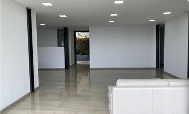 Venta de casa campestre en el Carmen de Viboral