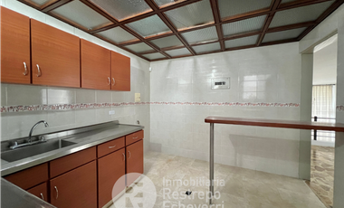 Casa en arriendo, Palermo, Manizales