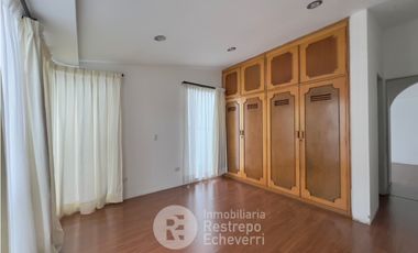 Casa en arriendo, Palermo, Manizales