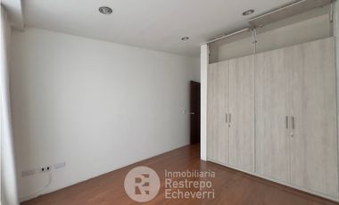 Casa en arriendo, Palermo, Manizales